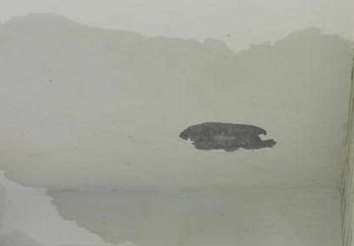 昆都仑卫生间漏水维修公司专业解读昆都仑卫生间防水的施工技术。
