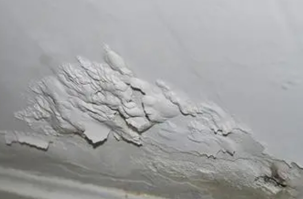 昆都仑楼顶漏水维修公司分享下昆都仑卫生间防水层的施工及细部处理。